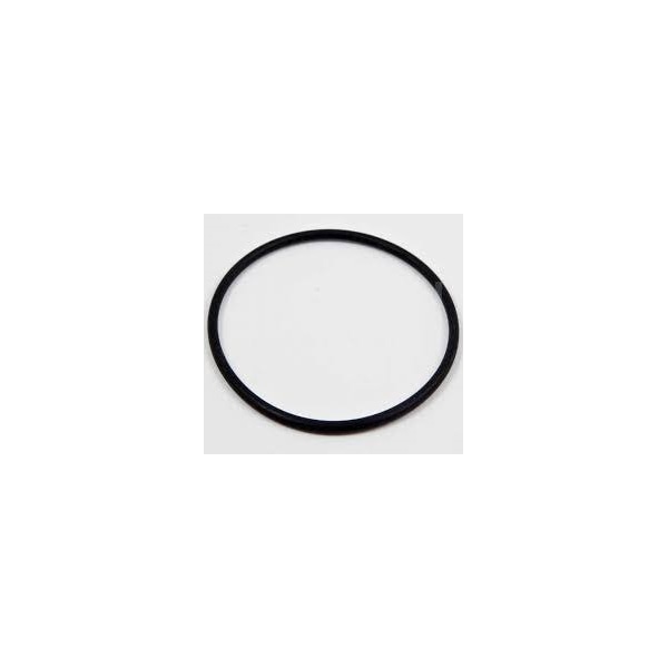 Honeywell 0900748 Sump O-Ring For F76S 0900748 - main